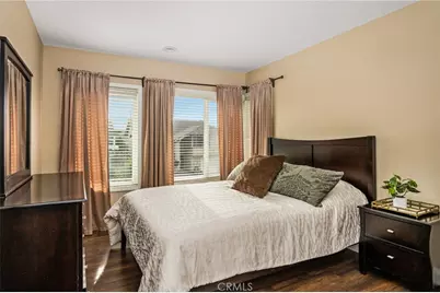 22 Hunter, Irvine, CA 92620 - Photo 42