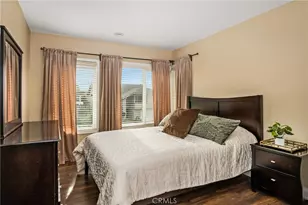 22 Hunter, Irvine, CA 92620 - Photo 42