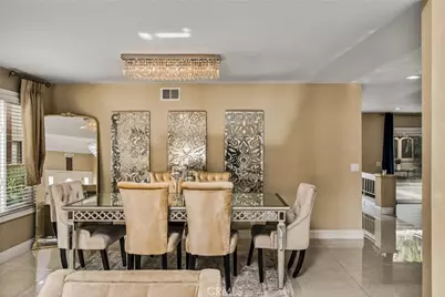 22 Hunter, Irvine, CA 92620 - Photo 8