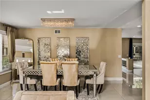 22 Hunter, Irvine, CA 92620 - Photo 8