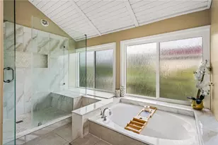 22 Hunter, Irvine, CA 92620 - Photo 38