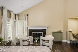 22 Hunter, Irvine, CA 92620 - Photo 34