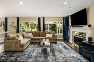 22 Hunter, Irvine, CA 92620 - Photo 18