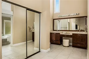 22 Hunter, Irvine, CA 92620 - Photo 36