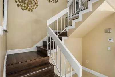 22 Hunter, Irvine, CA 92620 - Photo 32