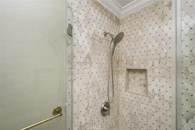 22 Hunter, Irvine, CA 92620 - Photo 24