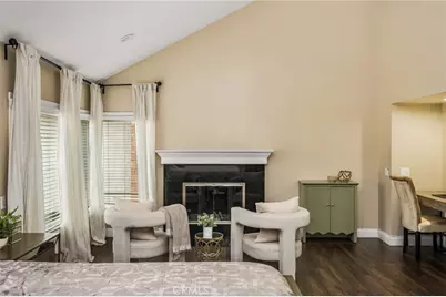 22 Hunter, Irvine, CA 92620 - Photo 34