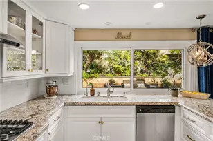 22 Hunter, Irvine, CA 92620 - Photo 14