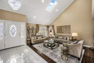 22 Hunter, Irvine, CA 92620 - Photo 4