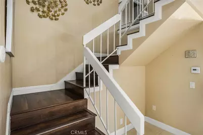 22 Hunter, Irvine, CA 92620 - Photo 32