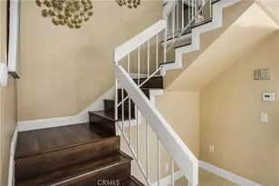 22 Hunter, Irvine, CA 92620 - Photo 32