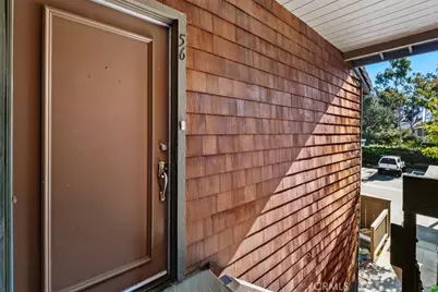 33852 Del Obispo #56, Dana Point, CA 92629 - Photo 6