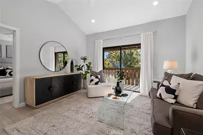 33852 Del Obispo #56, Dana Point, CA 92629 - Photo 8