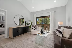 33852 Del Obispo, Dana Point, CA 92629 - Photo 8