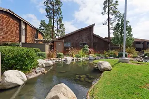 33852 Del Obispo, Dana Point, CA 92629 - Photo 2