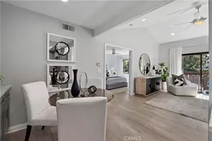 33852 Del Obispo, Dana Point, CA 92629 - Photo 14