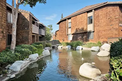 33852 Del Obispo #56, Dana Point, CA 92629 - Photo 22