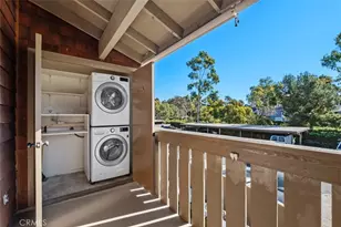 33852 Del Obispo, Dana Point, CA 92629 - Photo 20