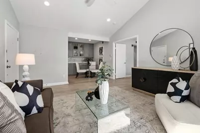 33852 Del Obispo #56, Dana Point, CA 92629 - Photo 10