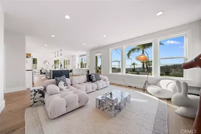 5 Via Taliana, Rancho Santa Margarita, CA 92688 - Photo 14