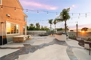 5 Via Taliana, Rancho Santa Margarita, CA 92688 - Photo 40