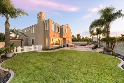 5 Via Taliana, Rancho Santa Margarita, CA 92688 - Photo 42