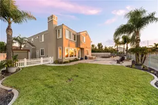 5 Via Taliana, Rancho Santa Margarita, CA 92688 - Photo 42