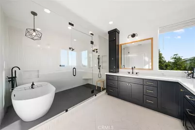 5 Via Taliana, Rancho Santa Margarita, CA 92688 - Photo 28