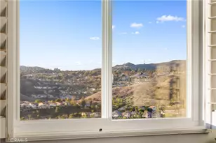 5 Via Taliana, Rancho Santa Margarita, CA 92688 - Photo 36