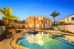 5 Via Taliana, Rancho Santa Margarita, CA 92688 - Photo 2