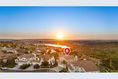 5 Via Taliana, Rancho Santa Margarita, CA 92688 - Photo 46