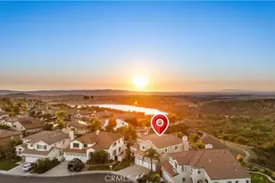 5 Via Taliana, Rancho Santa Margarita, CA 92688 - Photo 46