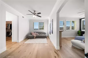 5 Via Taliana, Rancho Santa Margarita, CA 92688 - Photo 24