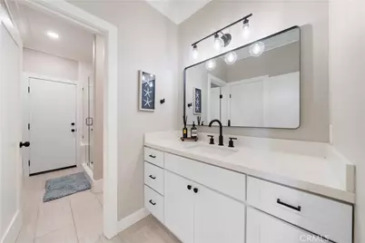 5 Via Taliana, Rancho Santa Margarita, CA 92688 - Photo 18
