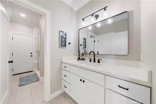 5 Via Taliana, Rancho Santa Margarita, CA 92688 - Photo 18