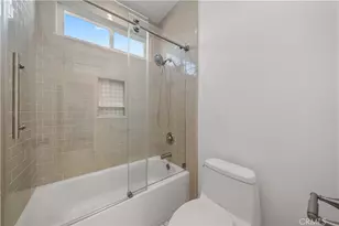5 Via Taliana, Rancho Santa Margarita, CA 92688 - Photo 34