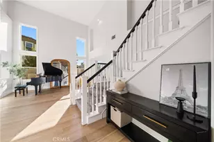 5 Via Taliana, Rancho Santa Margarita, CA 92688 - Photo 20