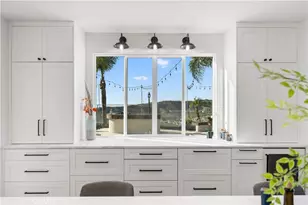 5 Via Taliana, Rancho Santa Margarita, CA 92688 - Photo 10