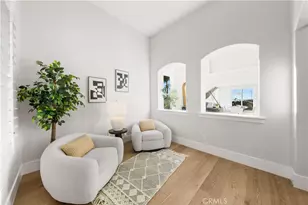 5 Via Taliana, Rancho Santa Margarita, CA 92688 - Photo 16