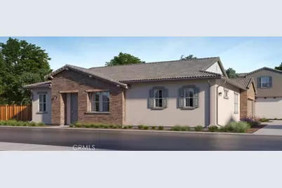 24519 Via La Sombrilla, Valencia, CA 91354 - Photo 20