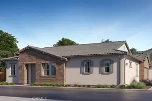 24519 Via La Sombrilla, Valencia, CA 91354 - Photo 20