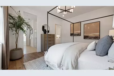 24519 Via La Sombrilla, Valencia, CA 91354 - Photo 12