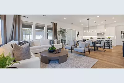 24519 Via La Sombrilla, Valencia, CA 91354 - Photo 8