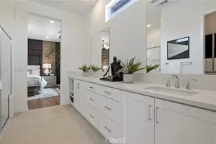 24519 Via La Sombrilla, Valencia, CA 91354 - Photo 14