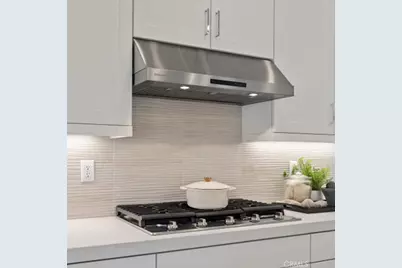 24519 Via La Sombrilla, Valencia, CA 91354 - Photo 4