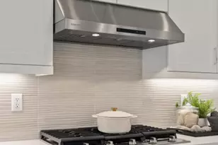 24519 Via La Sombrilla, Valencia, CA 91354 - Photo 4