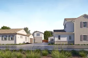 24519 Via La Sombrilla, Valencia, CA 91354 - Photo 22