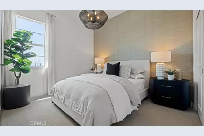 24519 Via La Sombrilla, Valencia, CA 91354 - Photo 16