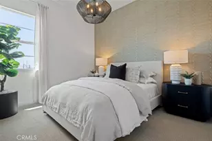 24519 Via La Sombrilla, Valencia, CA 91354 - Photo 16