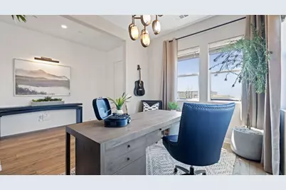 24519 Via La Sombrilla, Valencia, CA 91354 - Photo 10